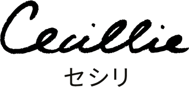 Cecillie, french illustrator